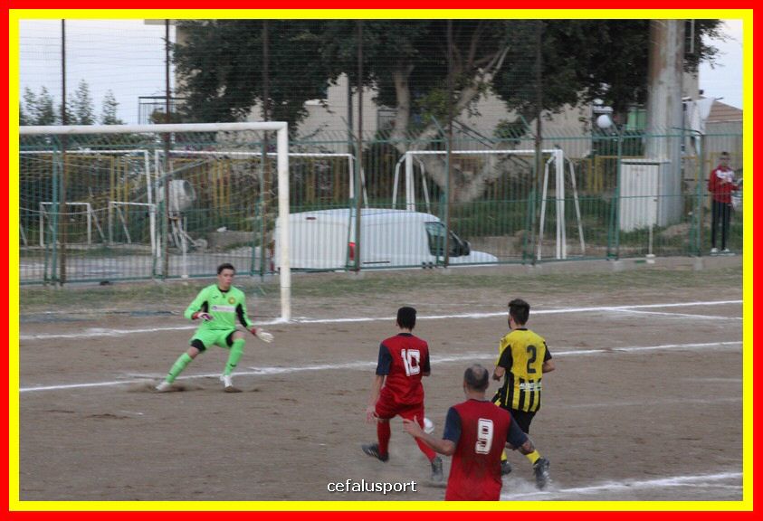 181111 Cepha_Milazzo 229_tn.JPG